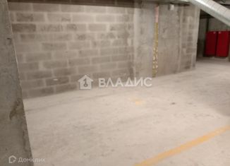 Продам машиноместо, 18.5 м2, Владимир, проспект Строителей, 9к1, ЖК Факел