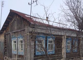 Продаю дом, 39 м2, село Кулига, Транспортная улица