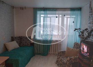 Продаю 1-ком. квартиру, 32 м2, Глазов, Пионерская улица, 1/1