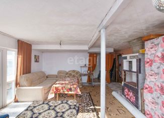 Продается дом, 82.4 м2, Ишим, Электрическая улица