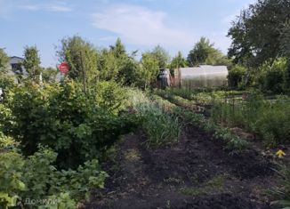 Дом на продажу, 33 м2, Челябинск, Ленинский район, 10-я улица, 110