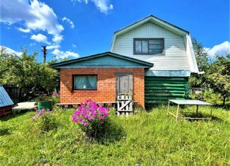 Продам земельный участок, 6 сот., садовое товарищество Ветеран, садовое товарищество Ветеран, 46