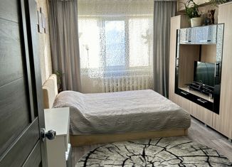 Продажа трехкомнатной квартиры, 68.5 м2, Зеленогорск, улица Бортникова, 46