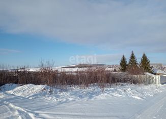 Продаю участок, 6.5 сот., СНТ Ветеран, Лесная улица