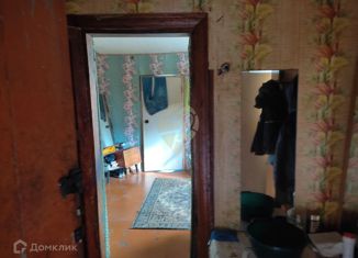 Продаю дом, 65 м2, село Котово, Пролетарская улица