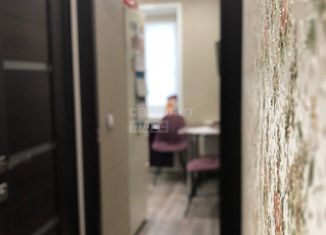 Продаю 1-комнатную квартиру, 32.6 м2, Ижевск, улица Ворошилова, 79, жилой район Автопроизводство