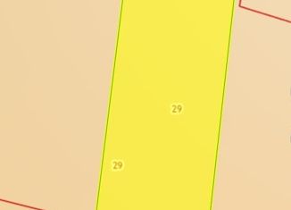 Продается земельный участок, 15 сот., поселок Кострово