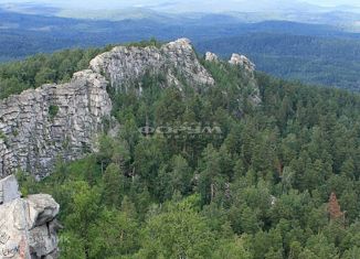 Продается участок, 12 сот., поселок Костер, Каслинская улица