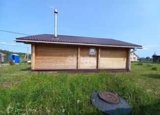 Продажа дома, 60.2 м2, дачный посёлок Марьинка