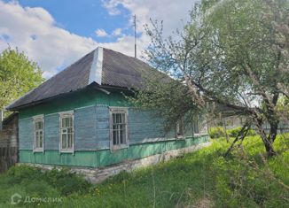 Продаю дом, 73.8 м2, Брянская область, Луговая улица, 19