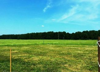 Земельный участок на продажу, 15 сот., Чебаркуль, Летняя улица