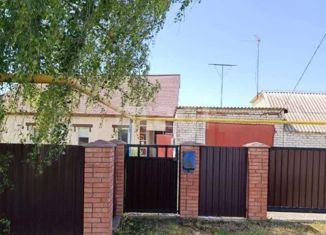 Продам дом, 51.8 м2, село Аверино, Центральная улица