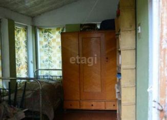 Продается дом, 64.4 м2, деревня Высокое, микрорайон Молодёжный, 3