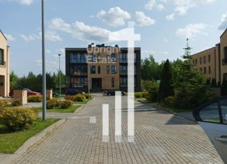 Таунхаус на продажу, 245 м2, Красногорск