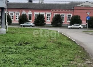 Продажа земельного участка, 3 сот., Азов, переулок Кириченко