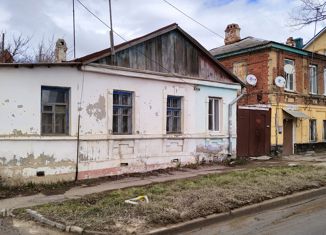 Продам земельный участок, 8.22 сот., Ставрополь, улица Дзержинского, 11, микрорайон № 13