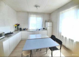 Продажа дома, 140 м2, посёлок городского типа Мартюш, Школьная улица, 9