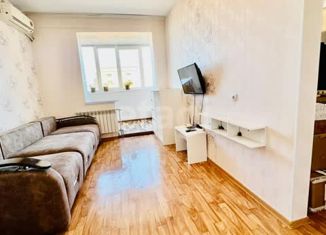 Продажа квартиры студии, 29.6 м2, Благовещенск, Политехническая улица, 144, ЖК Спартак