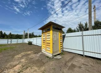 Продам участок, 6 сот., Воронеж, Железнодорожный район, Абрикосовая улица