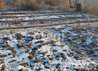 Продам участок, 8 сот., СНТ Фермер