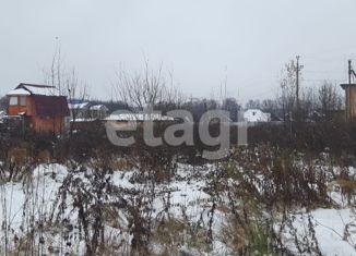 Продам участок, 14.7 сот., Наволокское городское поселение