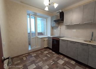 Продажа однокомнатной квартиры, 33 м2, Псков, улица Новосёлов, 11А