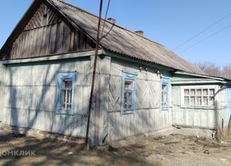 Продажа дома, 55 м2, Брянская область, село Партизанское, 77