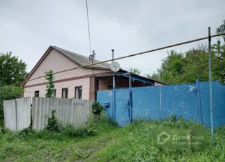 Продаю дом, 43 м2, село Оскольское, Зелёная улица