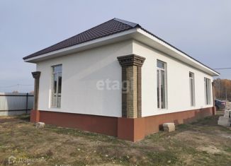 Продаю дом, 66.3 м2, село Марусино
