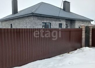 Дом на продажу, 120 м2, село Русская Борковка