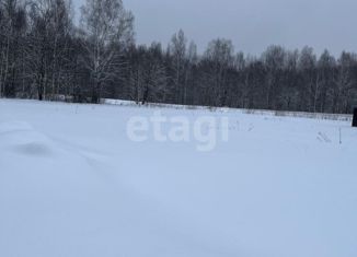 Продаю участок, 7 сот., деревня Дмитровка