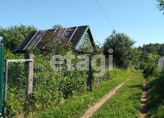 Продажа земельного участка, 5.4 сот., Смоленск, Промышленный район, Орловская улица, 44