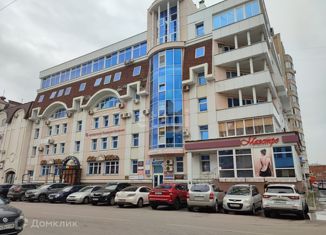 Офис на продажу, 37.1 м2, Тамбовская область