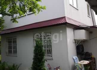 Продаю дом, 54.3 м2, село Шумейка