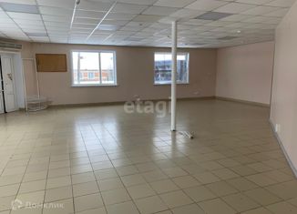 Дом на продажу, 166.6 м2, поселок Первомайский, Первомайская улица, 5