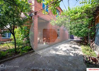 Продаю дом, 214.5 м2, Краснодар, улица имени Толбухина, улица имени Толбухина