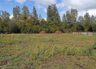 Дом на продажу, 75 м2, Туймазы, Придорожная улица, 27