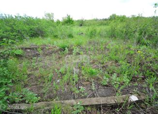 Продаю участок, 12 сот., Ишимбай, площадь Первооткрывателей Башкирской Нефти