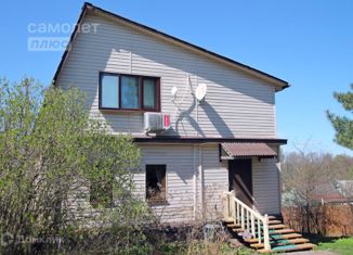 Продам дом, 95 м2, СНТ Дружба, 9-я линия, 205