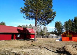 Продам дом, 20 м2, поселок городского типа Жешарт, улица Мира