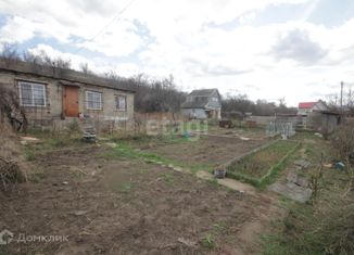 Продам дом, 73 м2, СНТ Возрождение