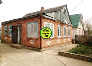 Продажа дома, 47 м2, станица Холмская, Лесная улица, 169