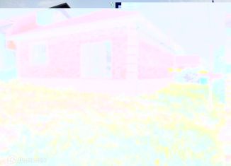 Продаю дом, 93.2 м2, Ставрополь, улица Ломоносова, микрорайон № 5