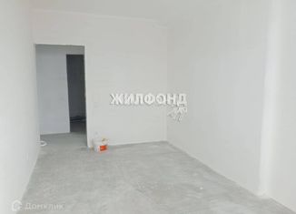 Продается трехкомнатная квартира, 58.6 м2, Томск, Береговая улица, 25, Ленинский район