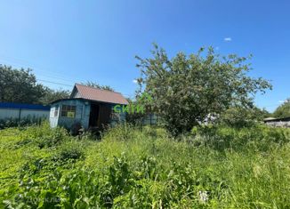 Дом на продажу, 20 м2, Обнинск, СНТ Протва-1, 94