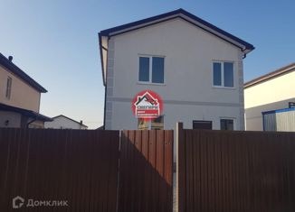 Продается дом, 140 м2, село Гайдук