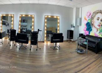 Офис в аренду, 35 м2, Екатеринбург, улица Энгельса, улица Энгельса