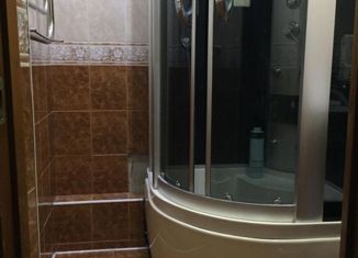 Продажа 1-комнатной квартиры, 36 м2, Ставрополь, Краснофлотская улица, 92/315, микрорайон №23
