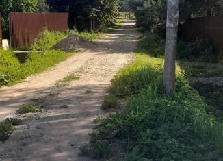 Продаю дом, 26 м2, садоводческий массив Новая Ропша, садоводческое некоммерческое товарищество Радуга, 22