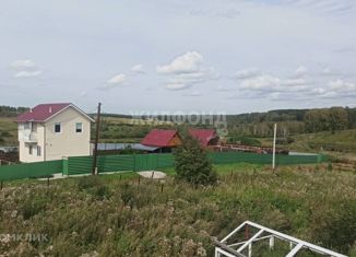 Продажа участка, 34 сот., село Барлак, Подгорная улица